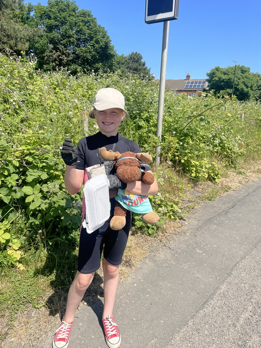 #savesammytheseal 🦭 #BBCMakeADifference #30DaysWild @bbcnewcastle @KeepBritainTidy @WildlifeTrusts @30DaysWild @Stevewal63 @des_farrand @CapnSasquatch @endelstamberg @amtrackmacon3 @SummerStormRizn @CuzJulie @loraineswift1 @annbeni @galanthophile @harding_rowena