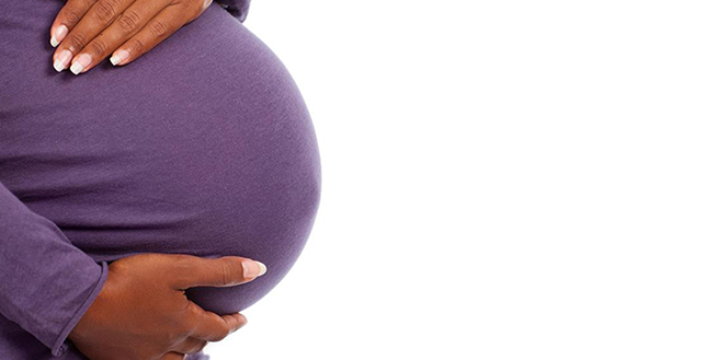 Penn Medicine CSO (@pennmedcso) on Twitter photo New research finds no difference in cesarean delivery rate for patients who received propranolol (compared with those who received placebo) for management of prolonged labor ft. <a href="/JenMcCoyMD/">Jen McC</a>, <a href="/LaurenWalheimMD/">LaurenWalheimMD</a>, Meghan McCabe & <a href="/LisaObdoc/">Lisa D. Levine, MD, MSCE</a> (OB/GYN) rb.gy/4hyto New research finds no difference in cesarean delivery rate for patients who received propranolol (compared with those who received placebo) for management of prolonged labor ft. <a href="/JenMcCoyMD/">Jen McC</a>, <a href="/LaurenWalheimMD/">LaurenWalheimMD</a>, Meghan McCabe & <a href="/LisaObdoc/">Lisa D. Levine, MD, MSCE</a> (OB/GYN) rb.gy/4hyto