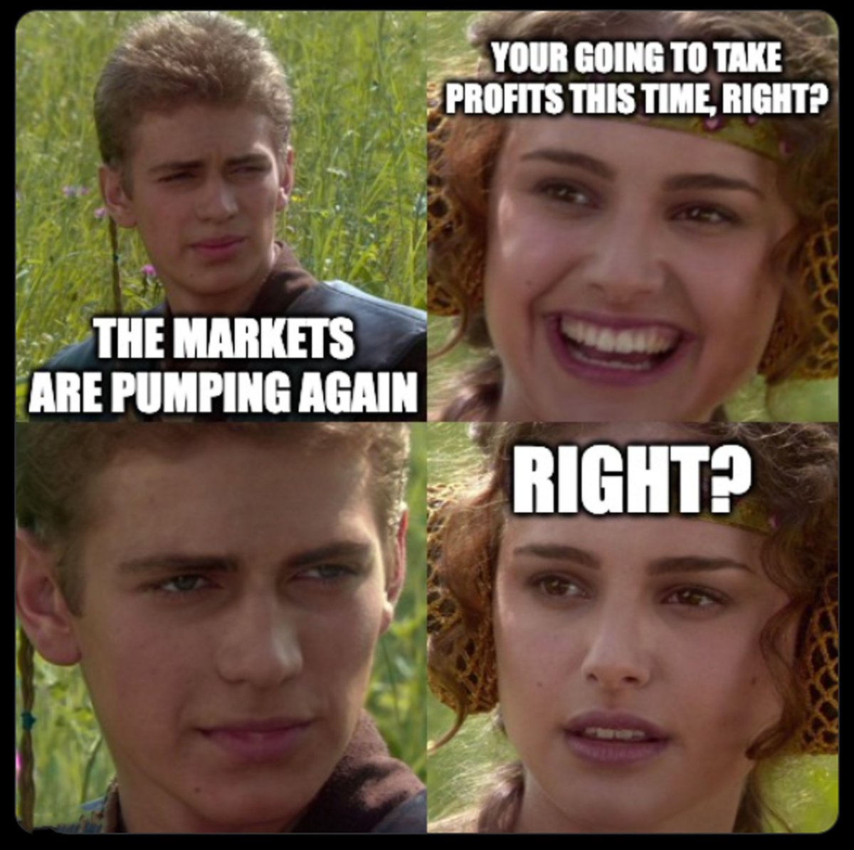 Crypto Memor tweet media