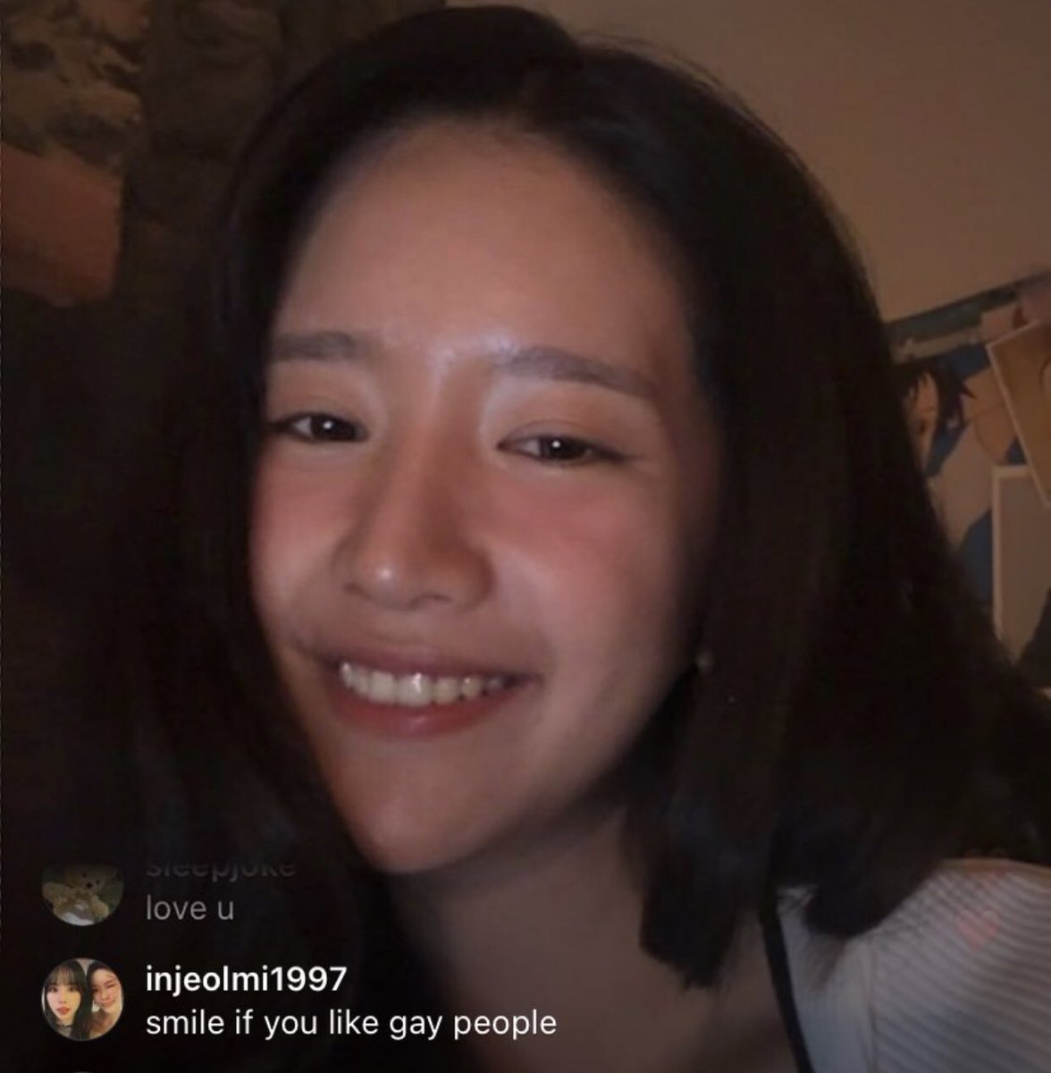 Waiting for my pastaaa (@chromratica) on Twitter photo 