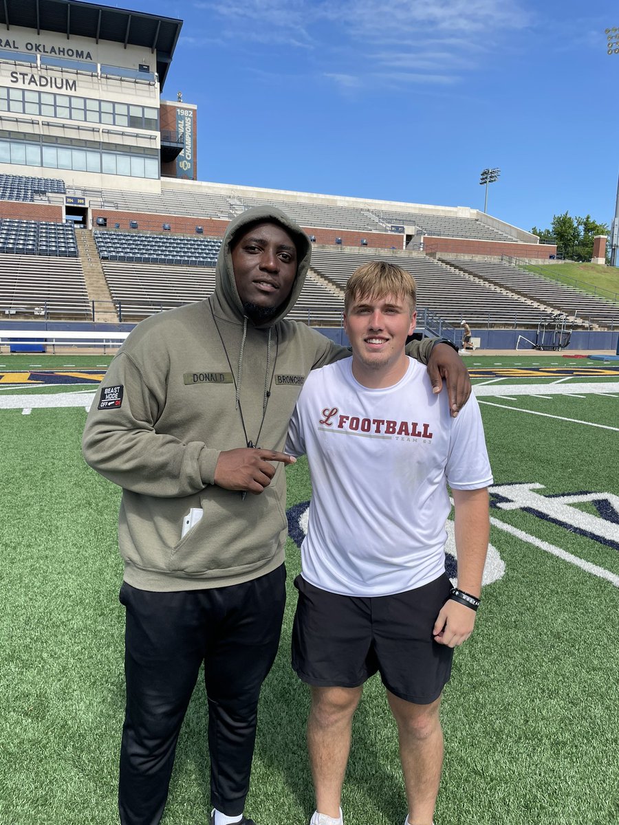 Madden Milloy (@milloymadden) on Twitter photo Thank you <a href="/_CoachDonald/">Dimitri Donaldā¢</a> <a href="/SklenarCoach/">Tyler Sklenar</a> and <a href="/CoachTwe/">Logan Twehous</a> for a great camp! <a href="/Hartman3Clint/">Clint Hartman</a> <a href="/CoachMurch324/">Will Murchison</a> <a href="/Coach_Lopez12/">Coach Lopez</a> <a href="/CoachBozer/">Boe Smith</a> Thank you <a href="/_CoachDonald/">Dimitri Donaldā¢</a> <a href="/SklenarCoach/">Tyler Sklenar</a> and <a href="/CoachTwe/">Logan Twehous</a> for a great camp! <a href="/Hartman3Clint/">Clint Hartman</a> <a href="/CoachMurch324/">Will Murchison</a> <a href="/Coach_Lopez12/">Coach Lopez</a> <a href="/CoachBozer/">Boe Smith</a>
