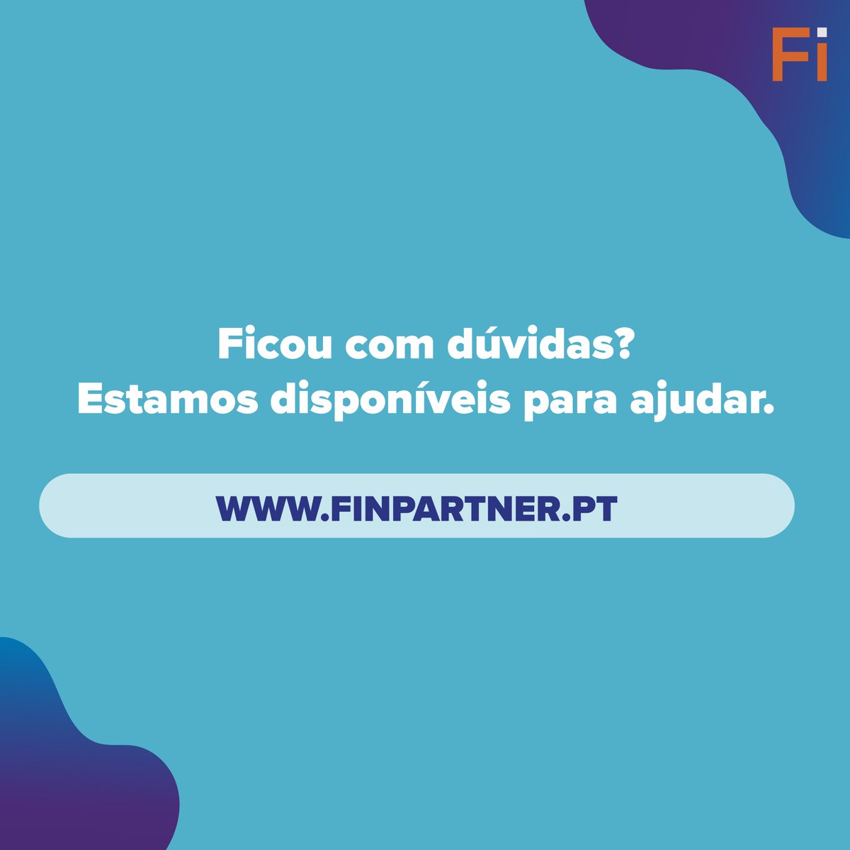 Finpartner_pt's tweet photo. 📣 Sabia que um sujeito passivo de IRS enquadrado no regime simplificado pode ter que entregar a IES/ DA?

Saiba tudo neste post. Fique a par das nossas publicações #EntrepreneurLife 

.
.
.
#finpartner
#contabilidade
#fintips
#finanças
#IRS https://t.co/Vyry4ba0N3