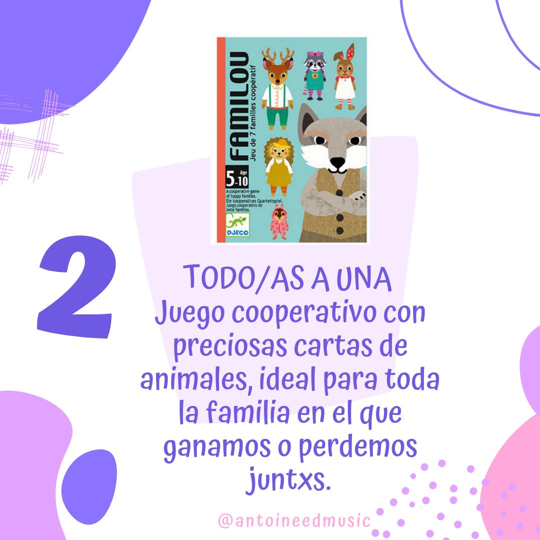 Antonio Martín Bautista tweet media