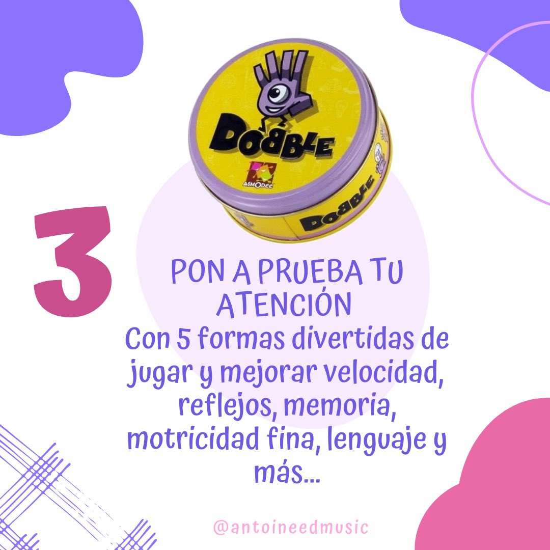 Antonio Martín Bautista tweet media