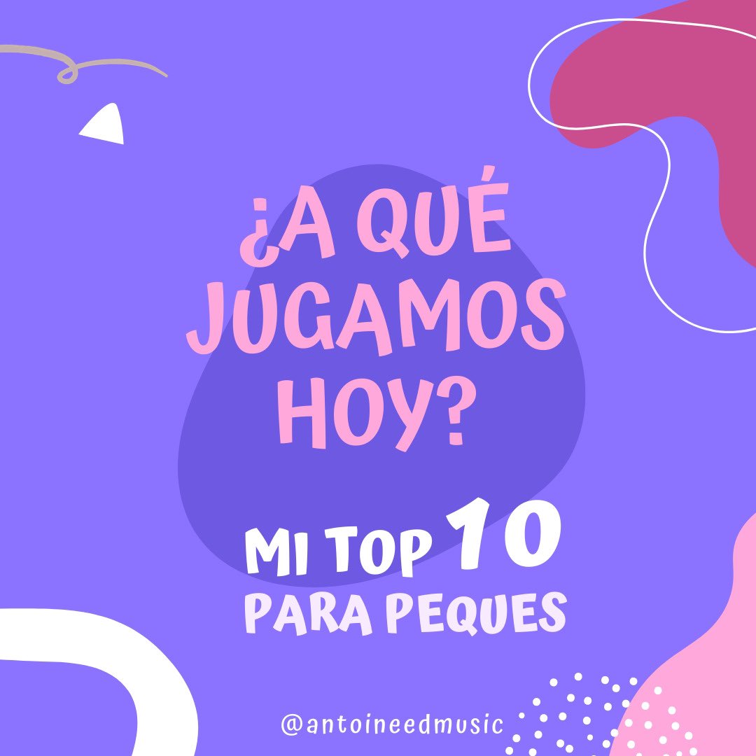 Antonio Martín Bautista tweet media