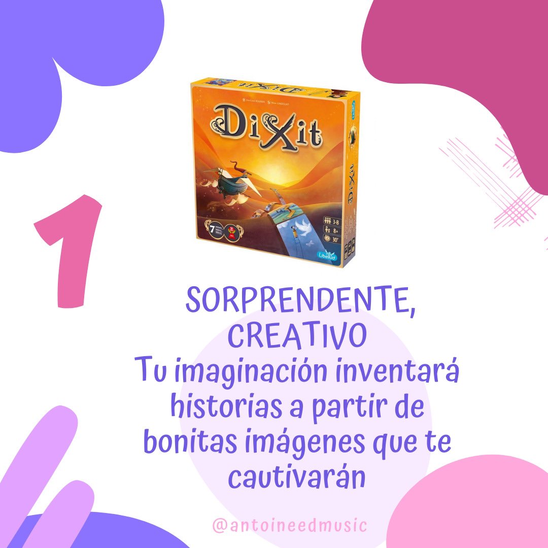 Antonio Martín Bautista tweet media