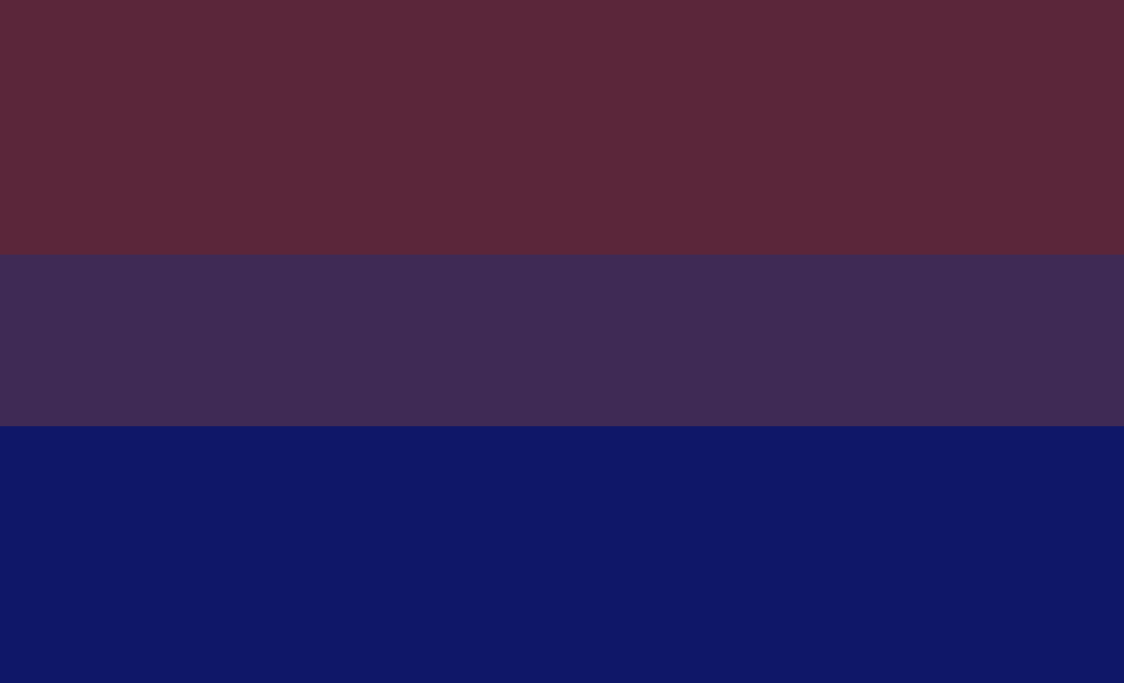 bi flag made from s3 mike fit ; @wheelercoded ! <3
#mikewheeler #bitwt
#bisexual #PrideFlag #Pride2023