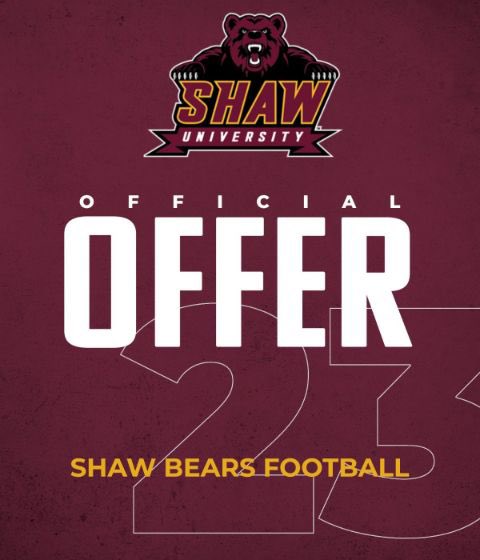 jayvon beliard tweet media