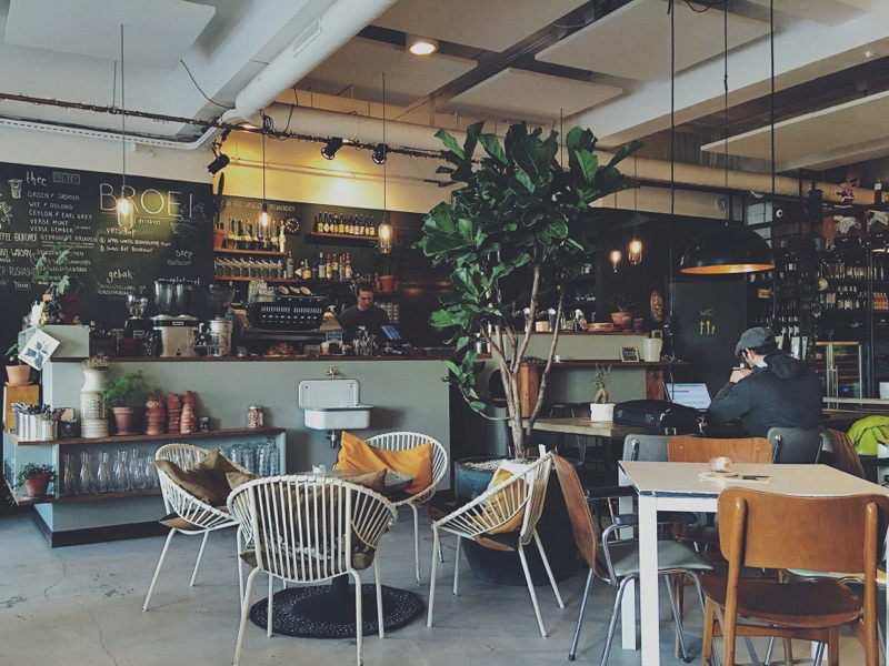 “It’s an excuse for introverts to say they have plans.” fortworthreport.org/2023/06/08/wel…