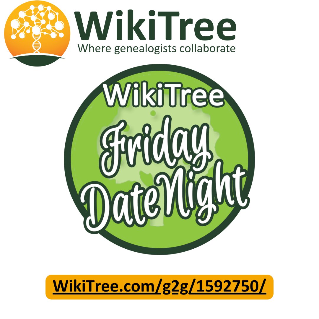 wikitree-on-twitter-we-re-looking-for-dates-can-you-help-https-t