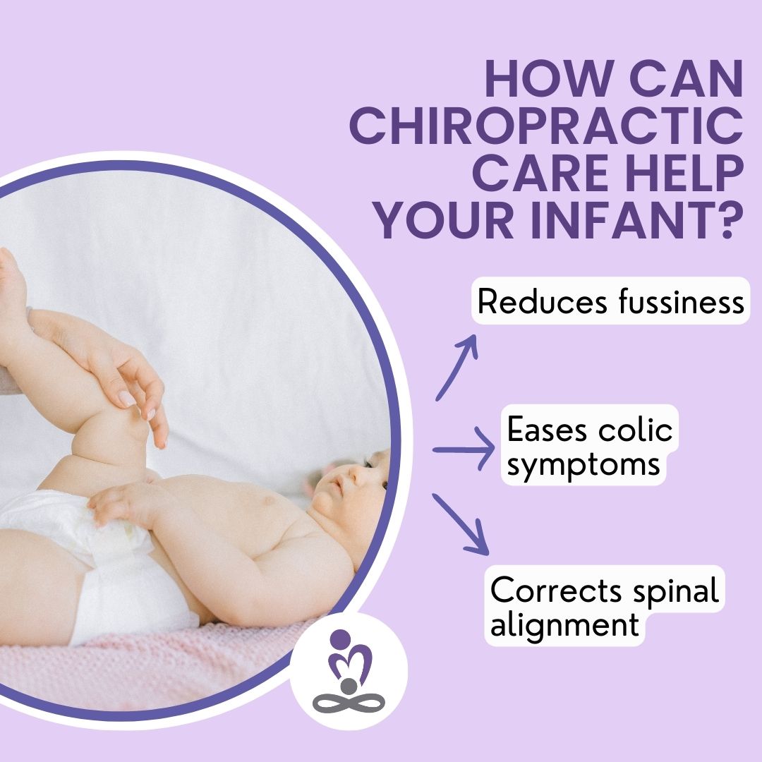 When searching for a chiropractor for your little one, look for one that specializes in giving care for infants, like Dr. Parmar.

Click here to book: royaltreatmenttherapeutics.janeapp.com/locations/roya…