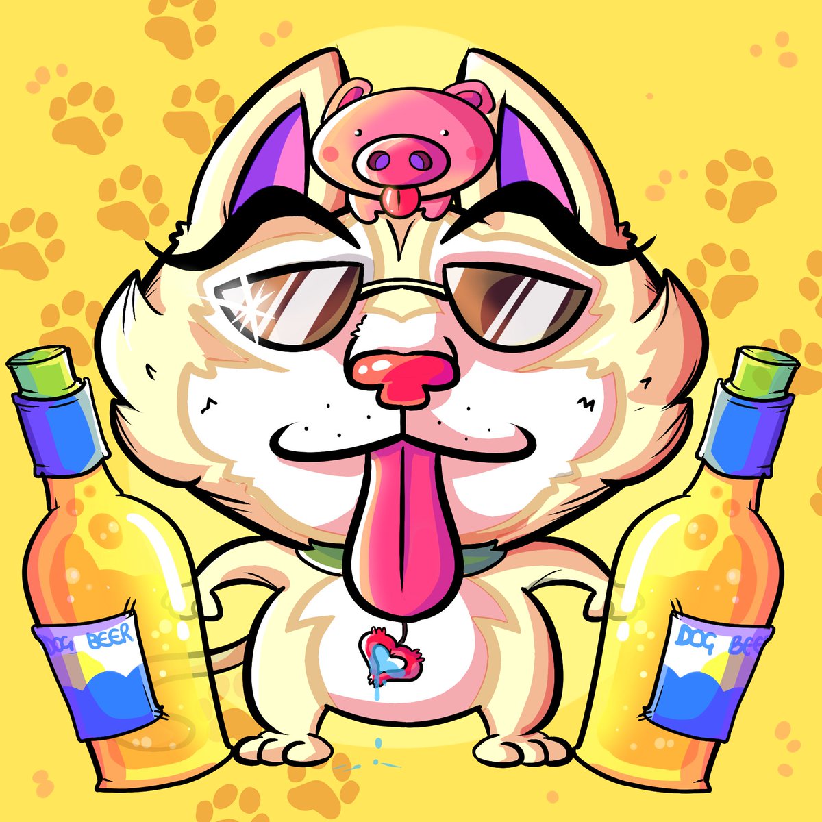 Foeniculum tweet media