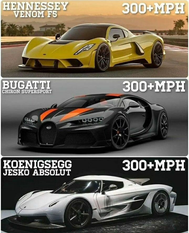 Which hypercar are you taking for a spin??

#venomf5 #bugatti #Koenigsegg #Automotive #Cars