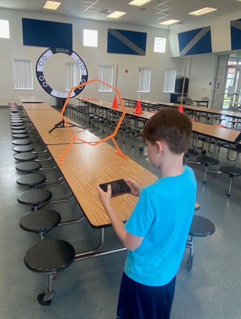 SDIRCCTE tweet media