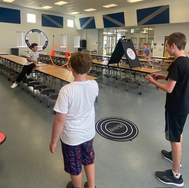 SDIRCCTE tweet media