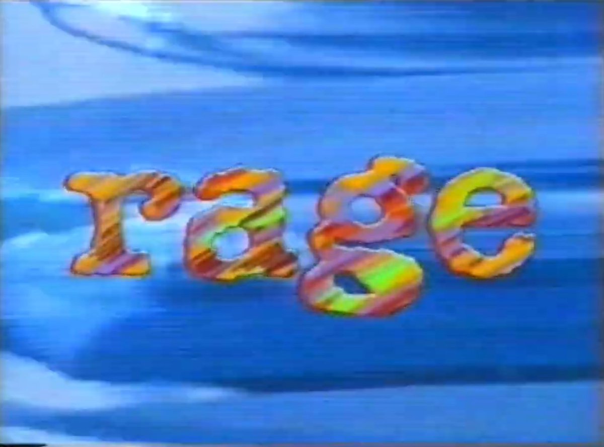 Lonelyspeck tweet media