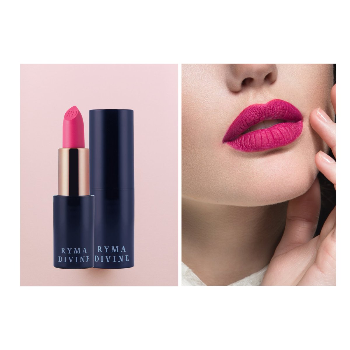 Ryma Divine Cosmetics (@RymaDivineC) / Posts / X