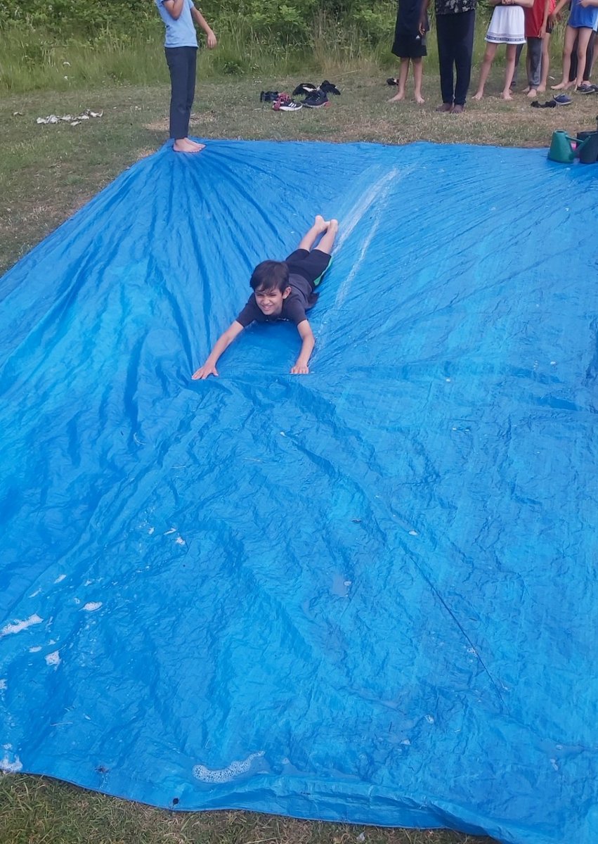 Forestschoolmvps tweet media