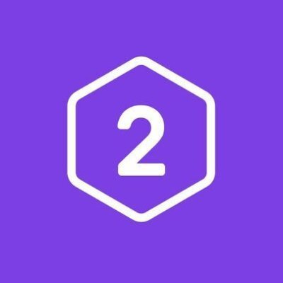 Greg 💎 tweet media