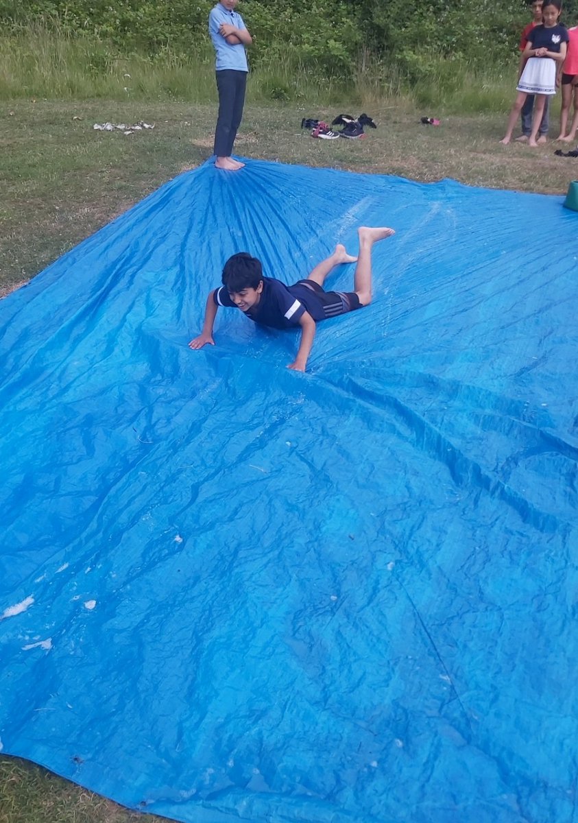 Forestschoolmvps tweet media