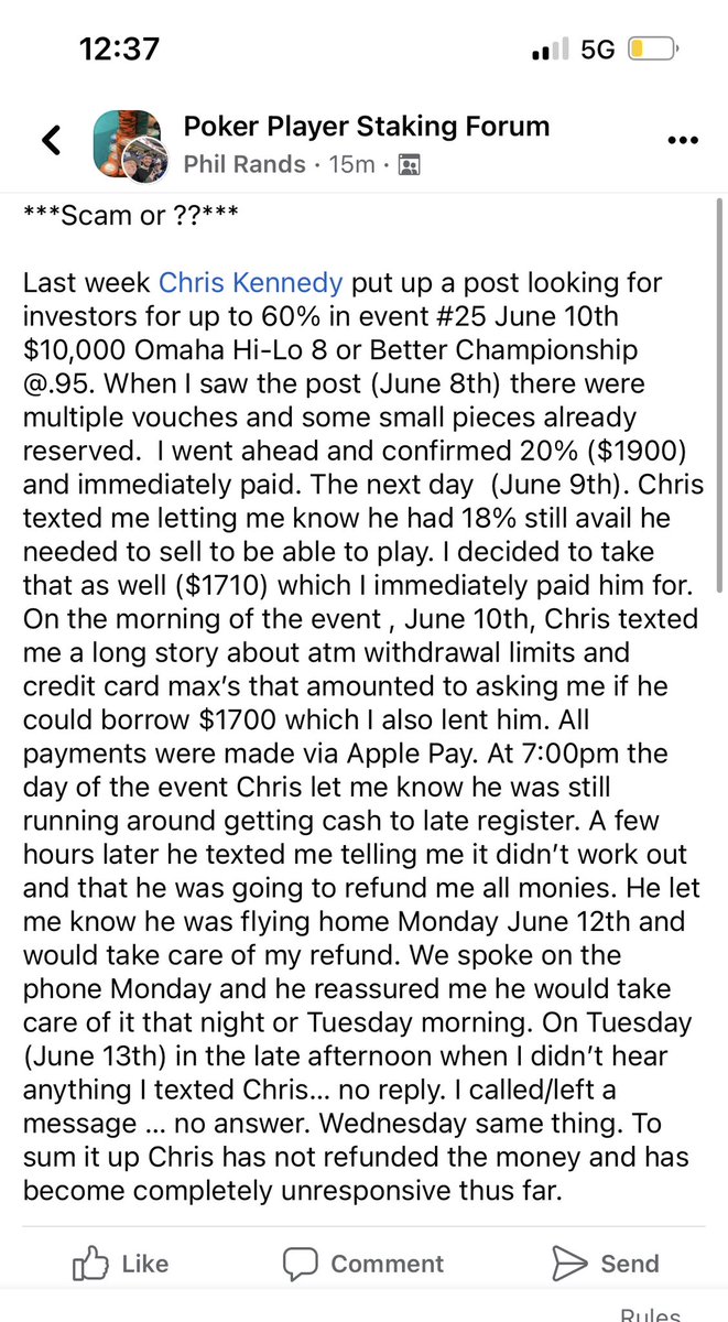 Tyler Phillips tweet media