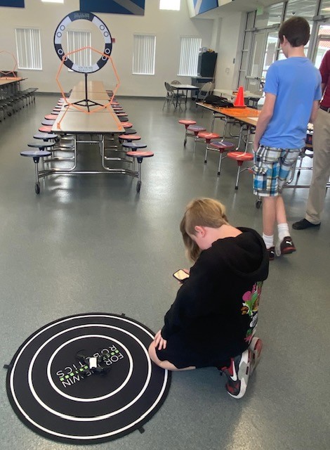 SDIRCCTE tweet media