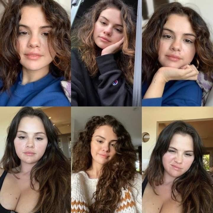 Shawn Mendes Fans tweet media