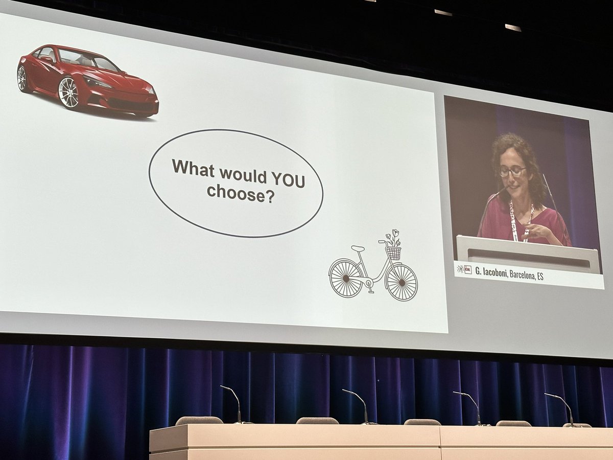 Eddie Cliff tweet media