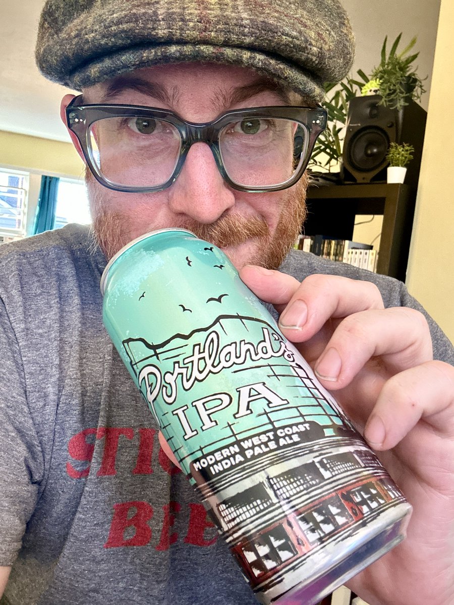 In this 6 Pack Newsletter: Who's the smartest person in beer? Anchor sh1ts the bed. Does beer really have terroir? My new Adv Cicerone Coaching Program...and more! - mailchi.mp/thebeerscholar…