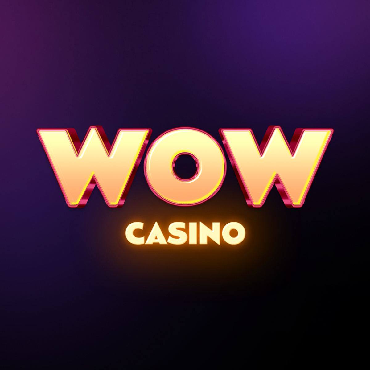 🚀 Airdrop: WOW Social Casino
💰 Value: 500 USDT + 10,000 $WOW Token
🏆 Winners: Random 100 Winners will get 100 $WOW
👥 Top 50 Scores: 500 $USDT
📅 End Date: 21st June, 2023

Go to the Airdrop Page
zealy.io/c/wowsocialcas…

#Airdrop #Airdrops #Crypto