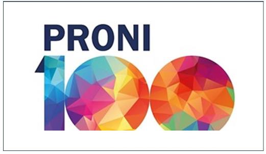 Two Northern Irish record collections held by PRONI are now also available to explore via the Ancestry database: 
irishgenealogynews.com/2023/06/ancest…
#IrishGenealogy #NorthernIrishGenealogy #PRONI