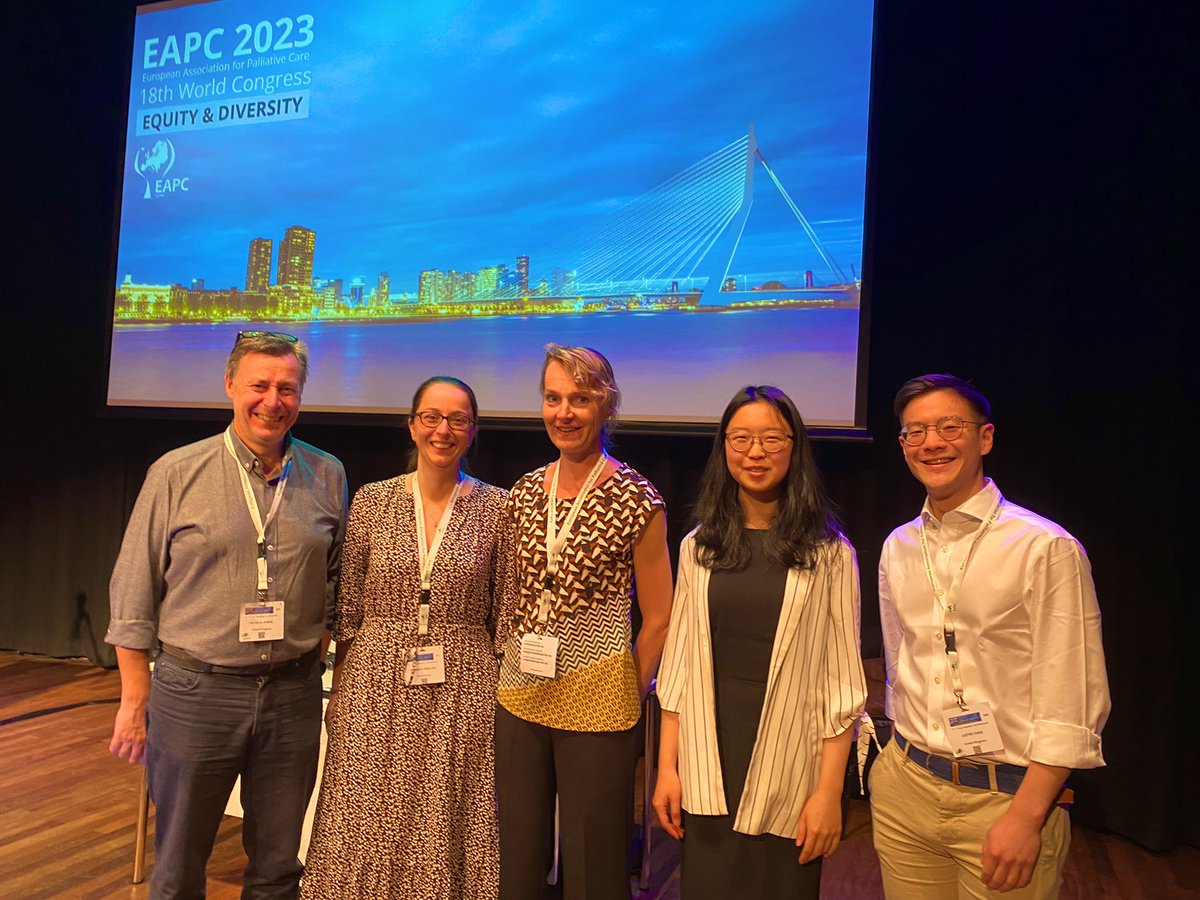 Justin Chan tweet media