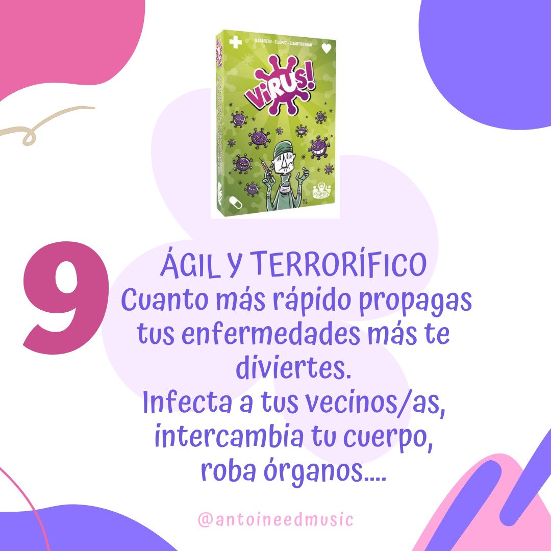 Antonio Martín Bautista tweet media