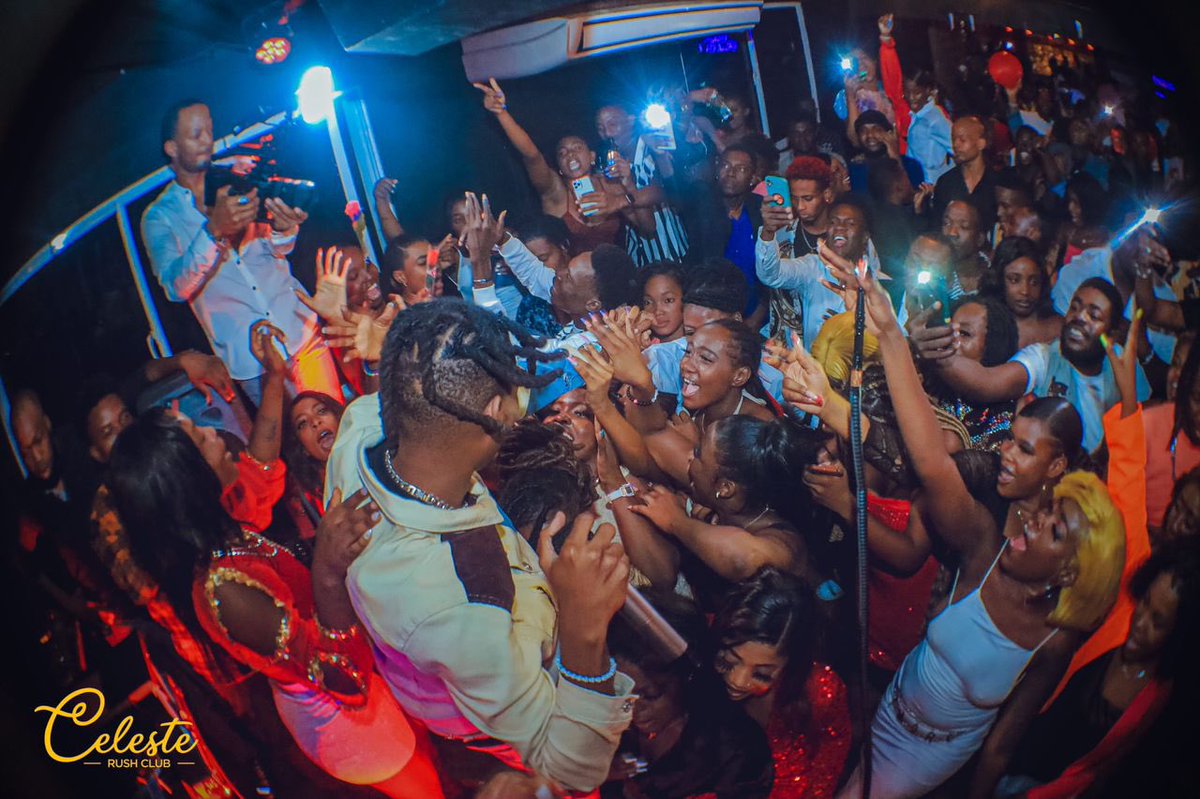 fans_tobyanbake's tweet photo. Nan mitan fanatik yo🔥🔥🔥
https://t.co/6dQKGC9rZ6
https://t.co/sRlPgBiGNq
https://t.co/LlscHAw3qS
#RapKreyol #Rap #TobyAnbake #Anbake https://t.co/EOieWbSHMw
