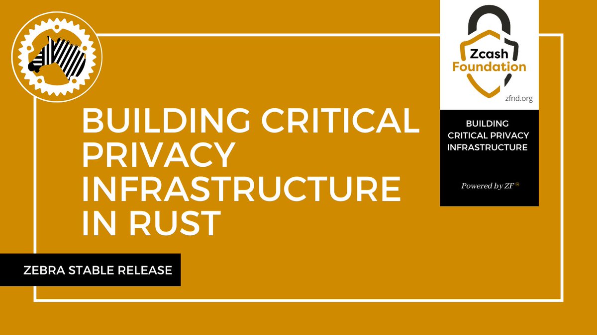 the-intelligent-investor-on-twitter-rt-zcashfoundation-zebra-is