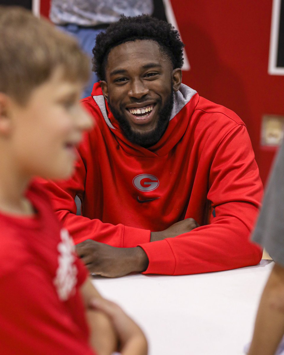 Basketball on Twitter