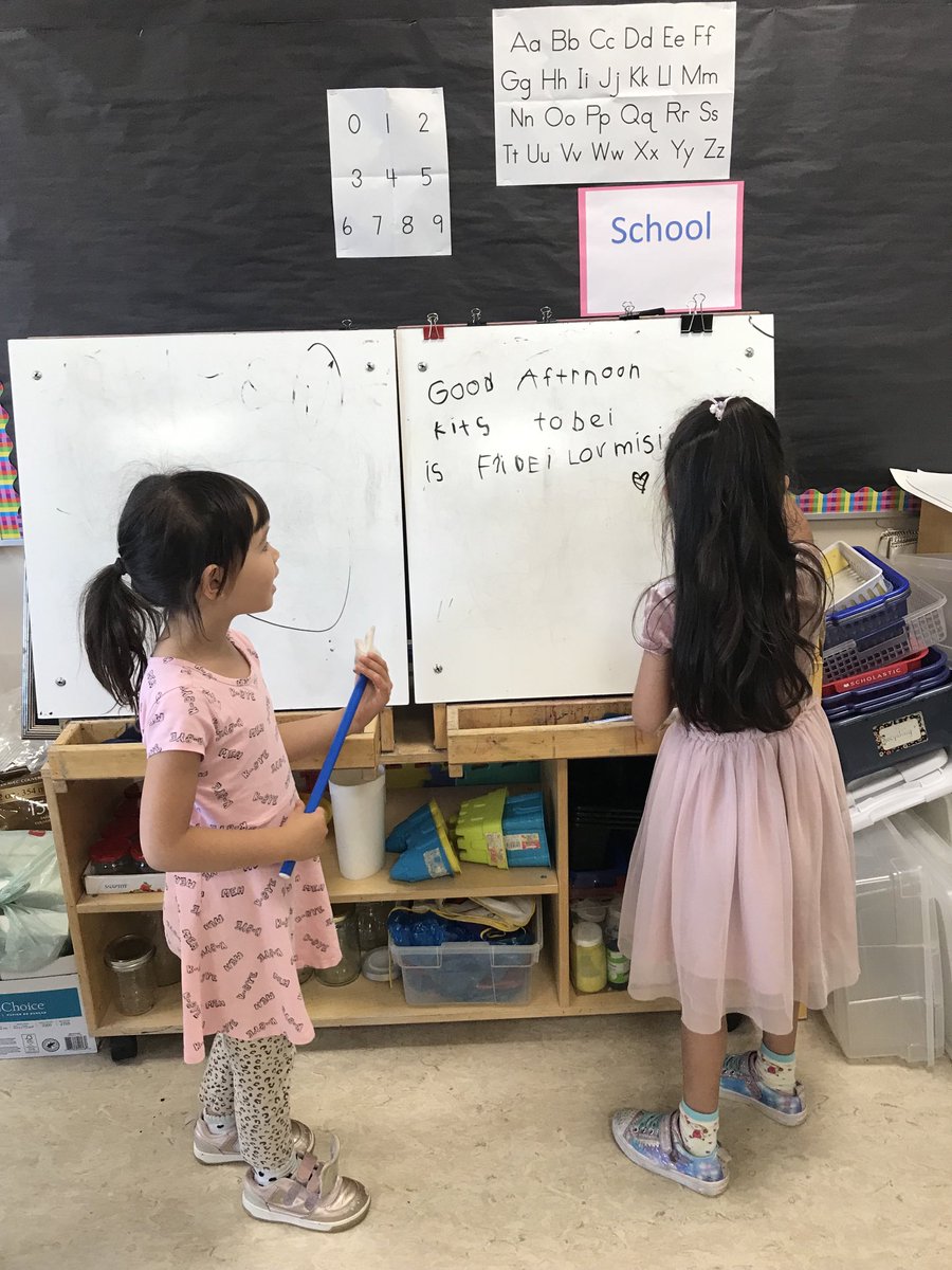 M Stepanowich tweet media