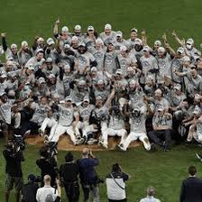 Flewellen727's tweet photo. The Rays return to Petco Park tonight. 

The last time they played there went a little something like this: https://t.co/dzx3UA2bYN