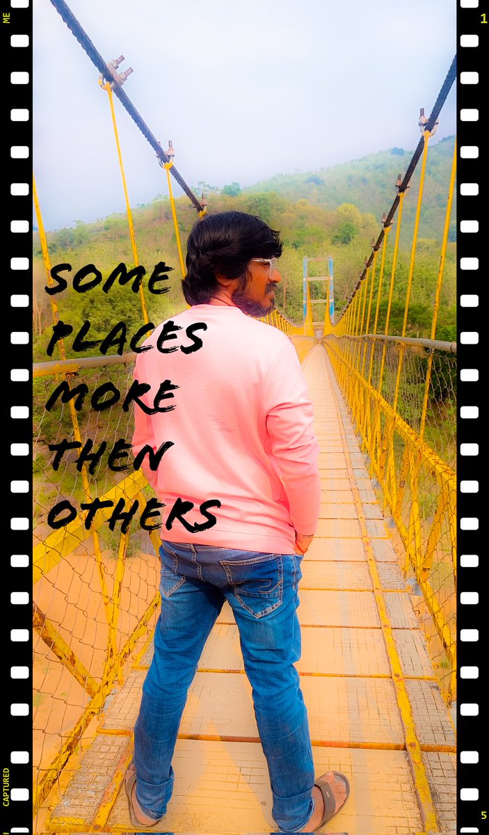 Pradeep dharmavarapu tweet media