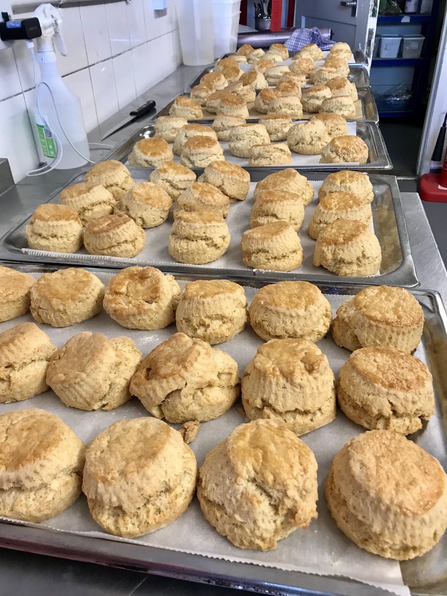 karen thompson tweet media