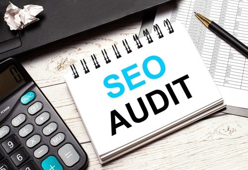 Understanding SEO Audit Pricing: What to Expect and How to Choose the Right Plan for Your Business
▸ lttr.ai/AC7Uv

#seo #marketing #KeyPerformanceIndicators #OrganicSearchRankings #SearchEngineRankings