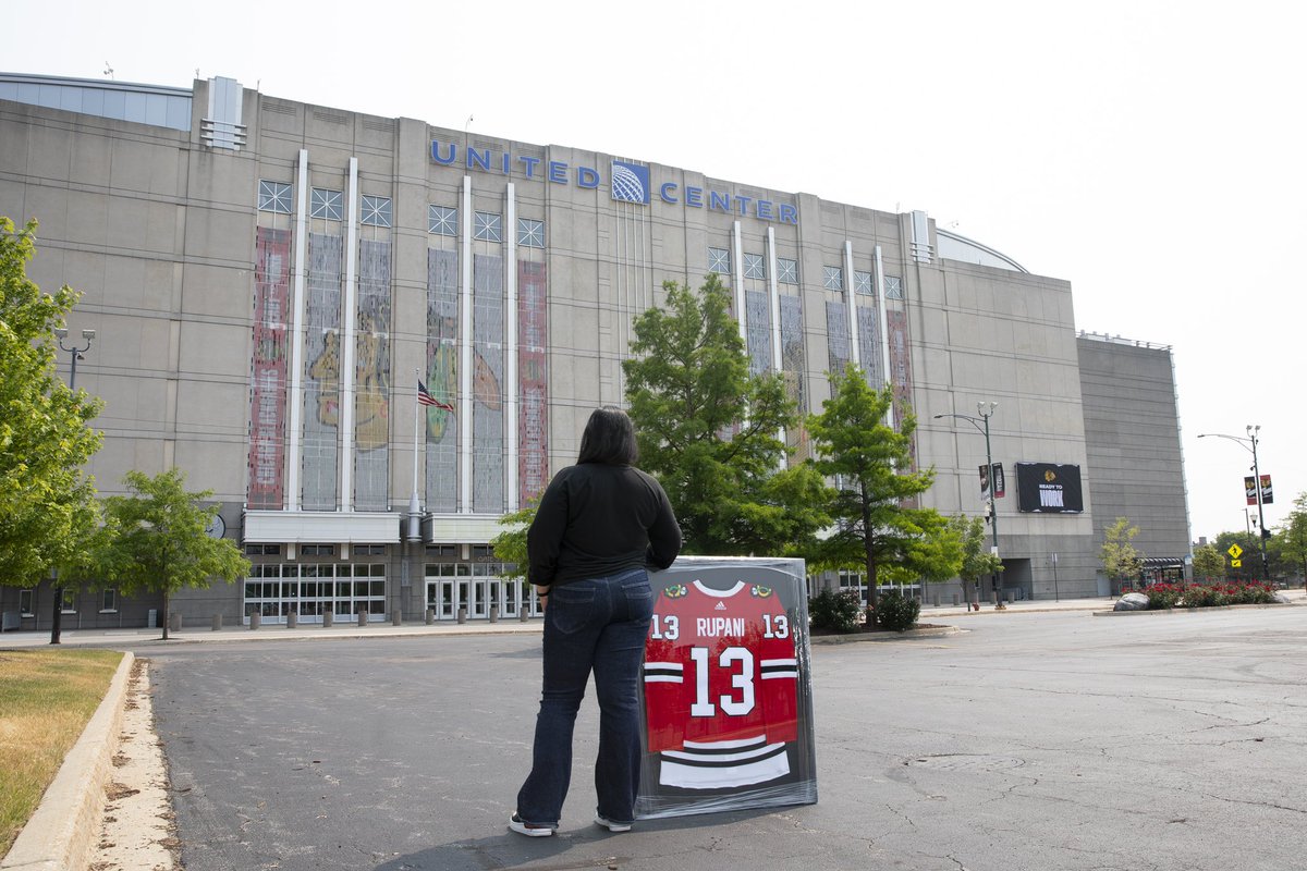 Shilpa Rupani tweet media