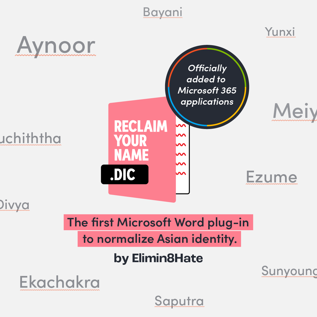 Andrew Phung tweet media