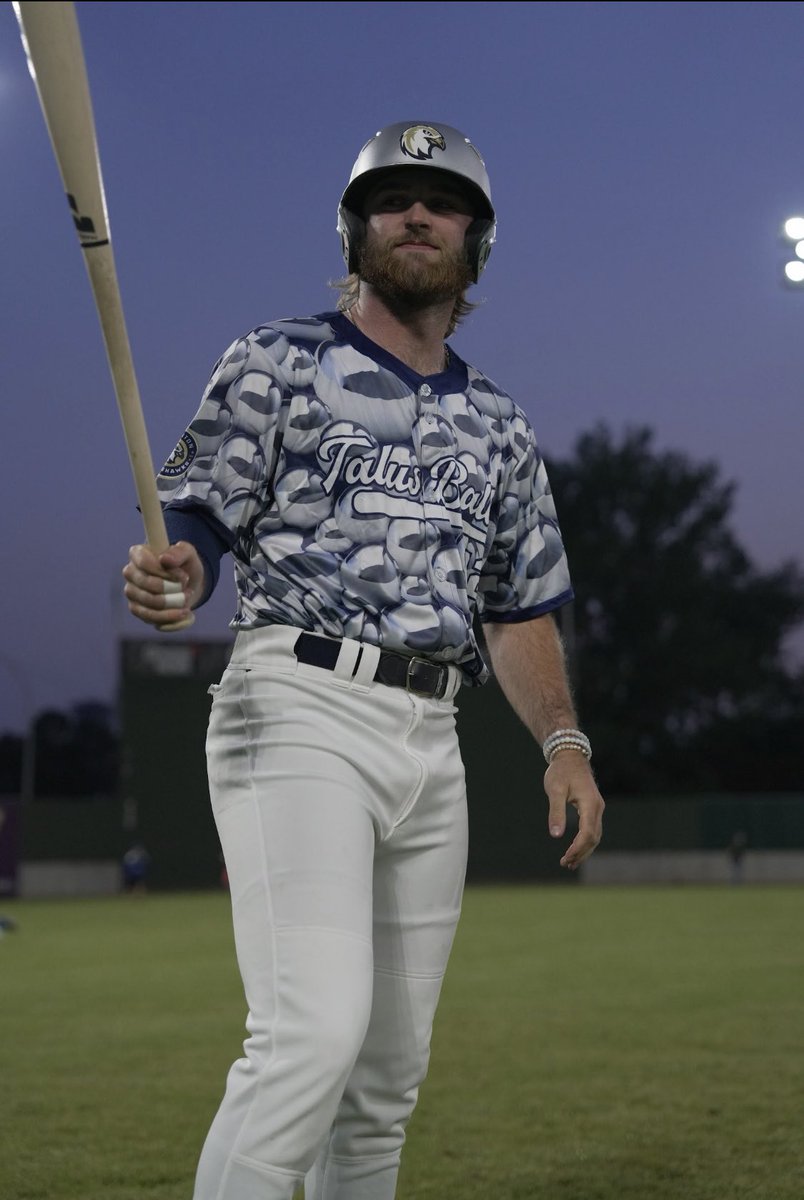 Edmonton Riverhawks on Twitter "Things you probably thought you’d