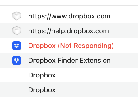 Stu Maschwitz tweet media