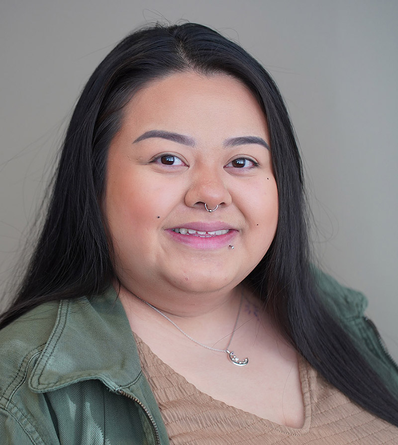 CenturyCollege's tweet image. "#CenturyCollege is a helpful, trusting community"

Future nurse &amp;amp; current student Gabby Her is using #CenturyCollege's resources to ensure a successful educational experience:

century.edu/live/news/1000…

#studentsuccess #academicsuccess #motivation #communitycollege #highered