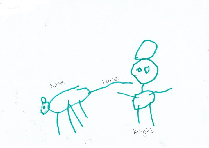 FitzMuseumEducation tweet media