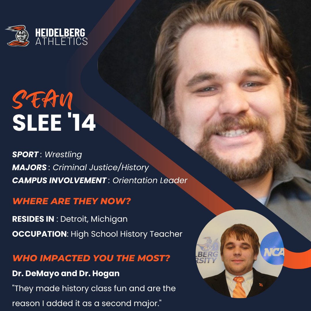 Heidelberg University On Twitter Check Out Berg Athletics Summer heidelberg-university-on-twitter-check-out-berg-athletics-summer