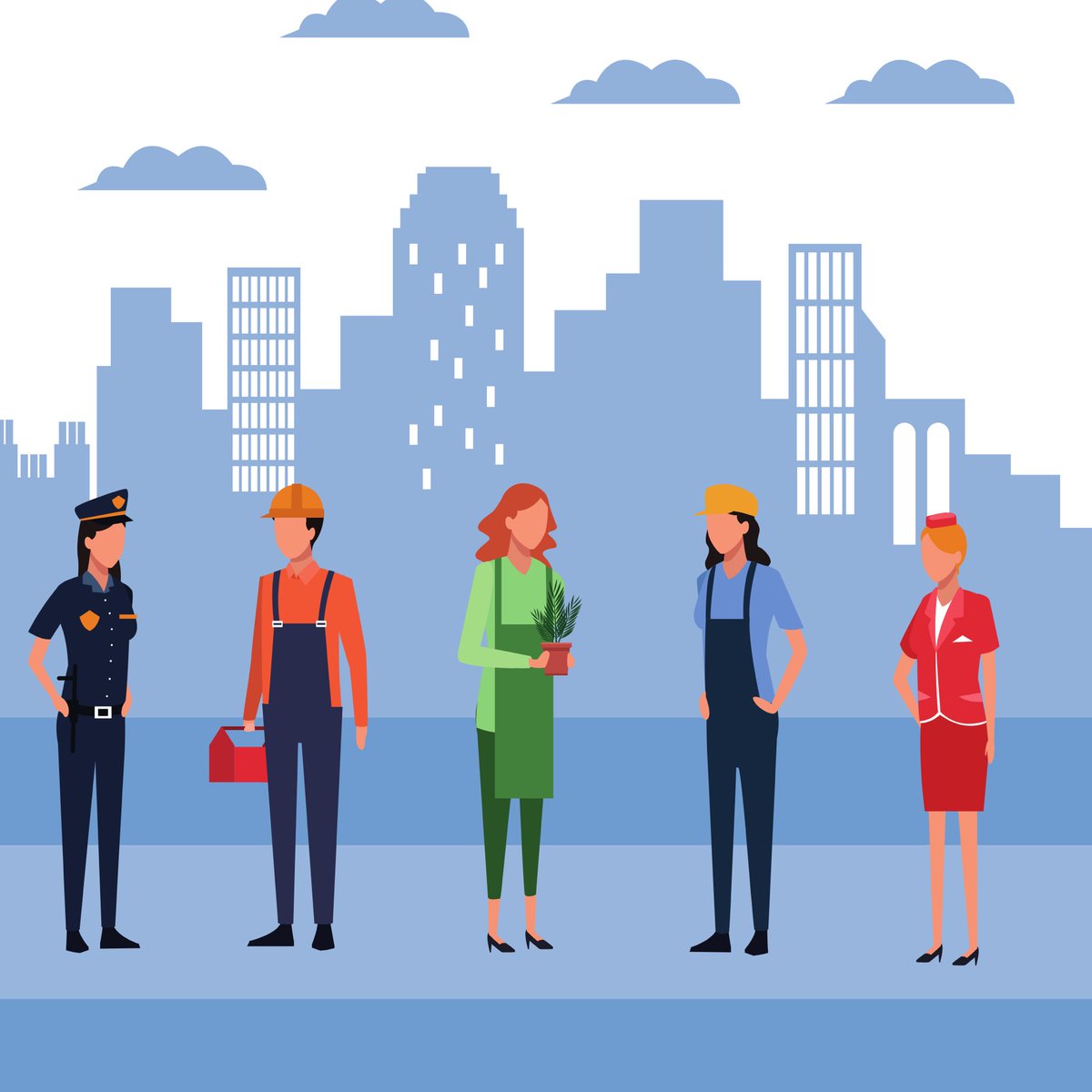 shorescript's tweet image. Partnering with Shorescript means working with a company that is dedicated to helping people. We provide direct pharmacy care for your employees with a local pharmacy and pharmacists.👨‍💼👩‍💼⁣⁣⁣⁣⁣⁣⁣⁣⁣⁣⁣⁣⁣⁣⁣⁣

#healthcare #people #employeebenefits #newjersey #business