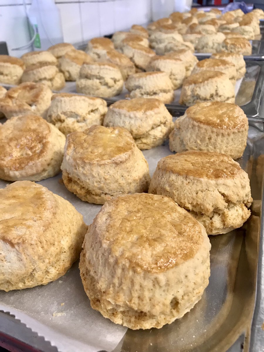 karen thompson tweet media